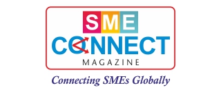 SME Connect